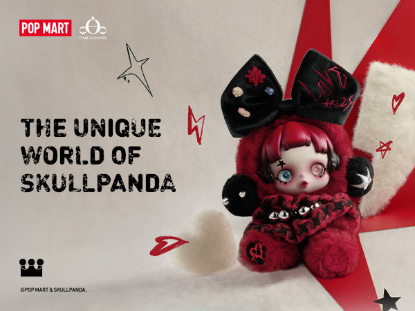 ぬいぐるみ Instinctoy Muckey Plush Accessory INSTINCTOY MUCKEY PLUSH TOY H14CM Plush Pendant 6 Pieces | eBay