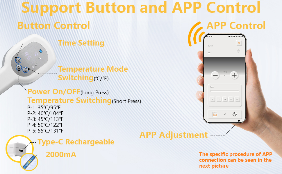 Large manufacture image 5