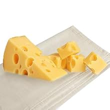 Small manufacture image 6