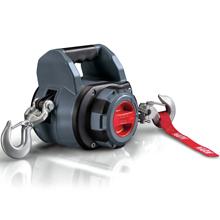 Small manufacture image 5