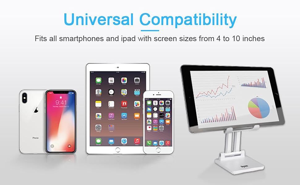  all mobile phones tab mobile phonesab mobile phones all