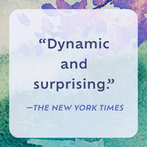 Malala book;Malalanewbook;malalamemoir;malalabooks;comingof age;memoir;women&#39;smemoir;IAmMalala