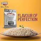 Handi Basmati Rice 10 Lbs