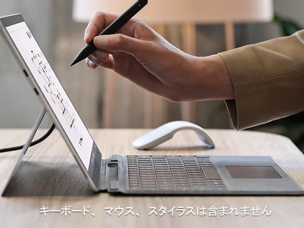 Amazon.co.jp: 【整備済み品】 (開封済み未使用品)ノート