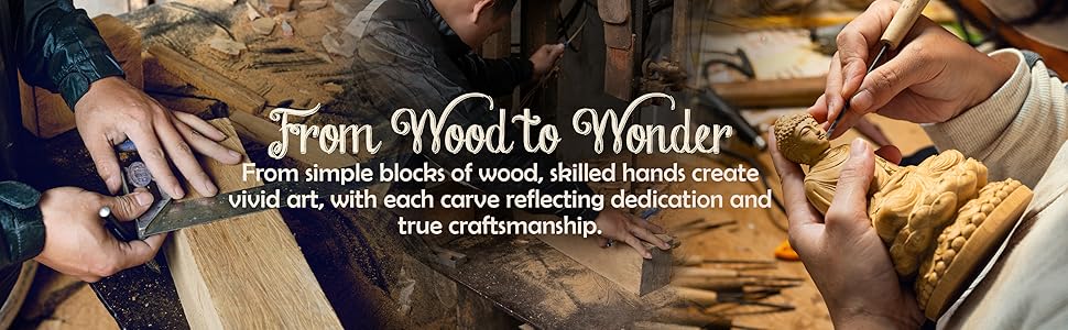 Gautama Buddha Statue