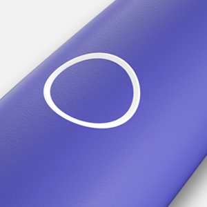 Oclean ultraschall zahnbürsten