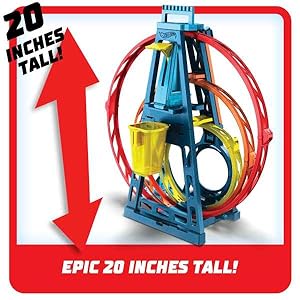 Small manufacture image 1