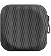 スピーカー・ウーファー SUDIO F2 Bluetooth5.3 IPX7 iOS Android スピーカー・ウーファー SUDIO F2 Bluetooth5.3 IPX7 iOS