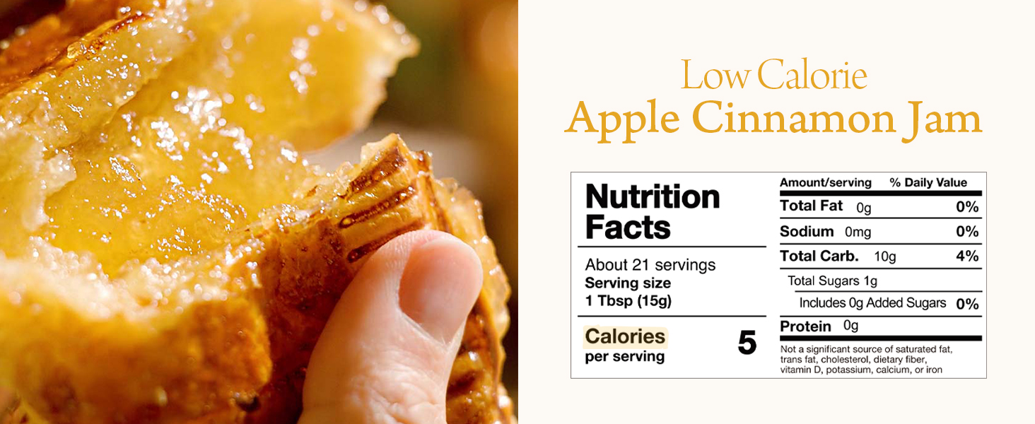 Large manufacture image 6