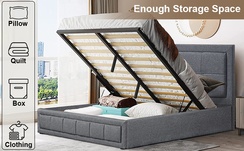 Large manufacture image 2