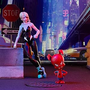 Small manufacture image 3