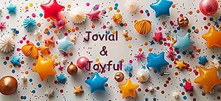 paint by number kit brand page