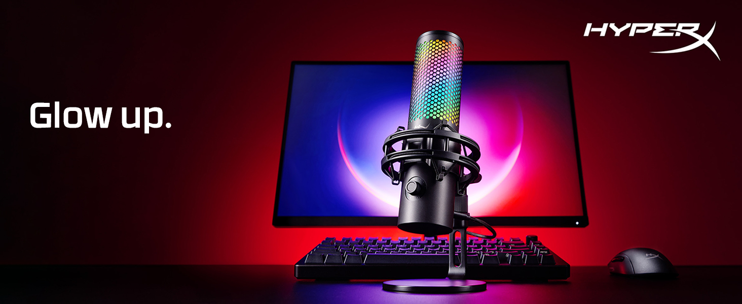 Large manufacture image 1