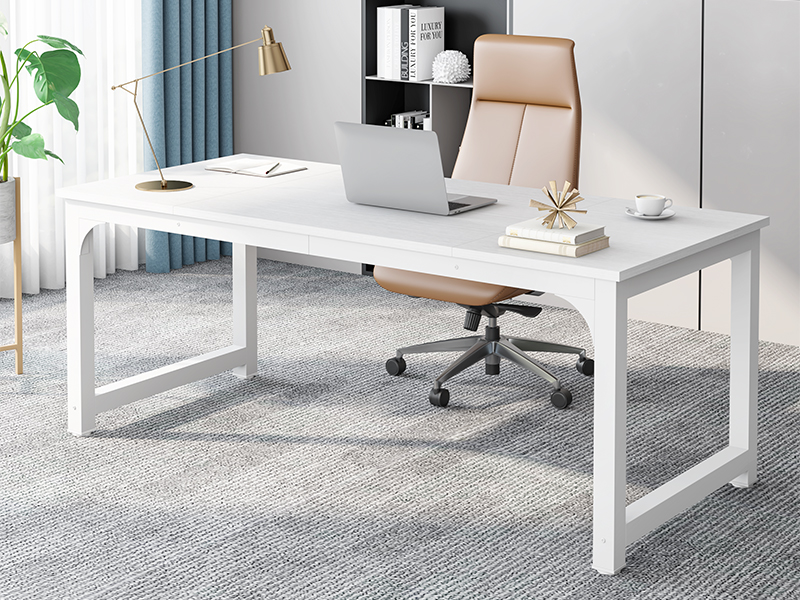 ミーティングテーブル