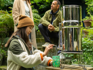 Small manufacture image 5