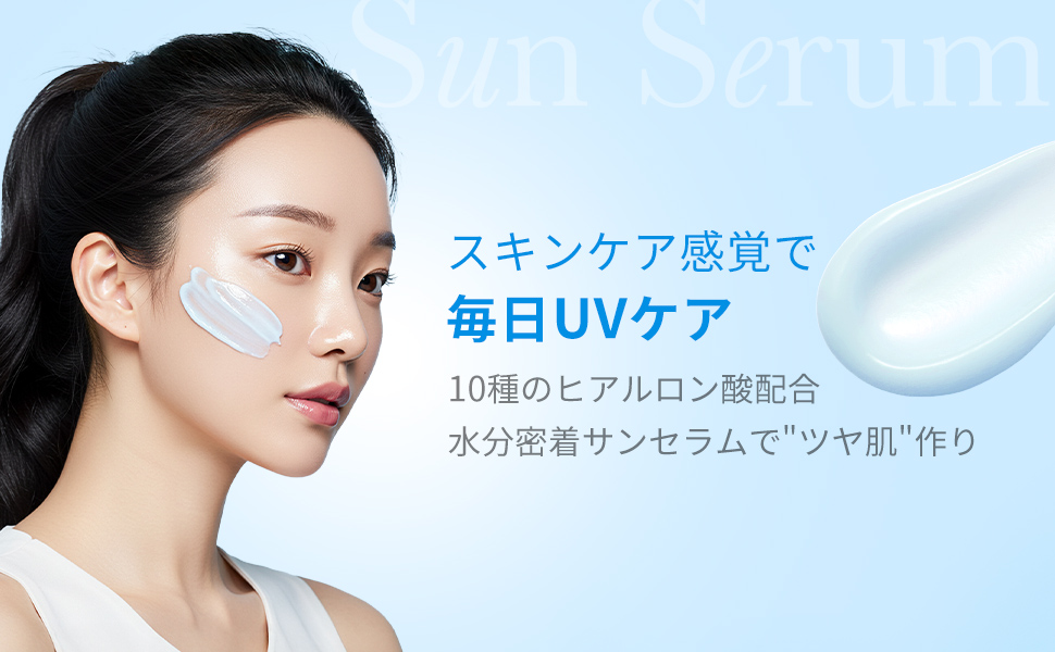 ボディ・フェイスケア yu.O YOJOY 【ギフト袋入り】ボディケアアイテム3点セット