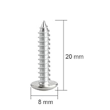 Small manufacture image 4