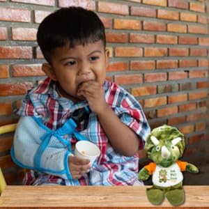 Small manufacture image 11