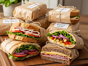 Small manufacture image 4