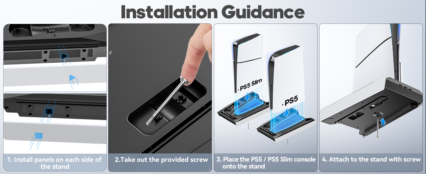 Large manufacture image 4