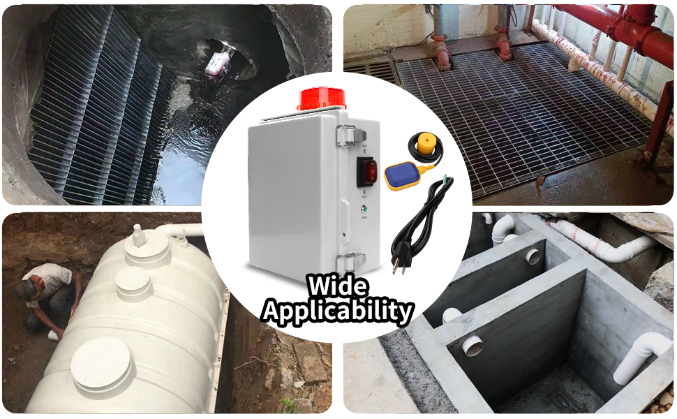 Large manufacture image 3