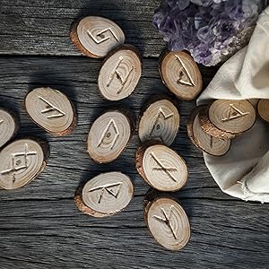 runes;rune lore;odin;freya;rituals;divination;spiritual tradition;norse