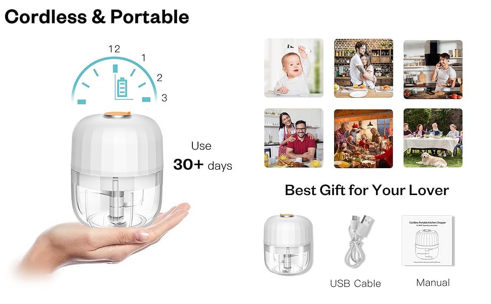 Large manufacture image 7