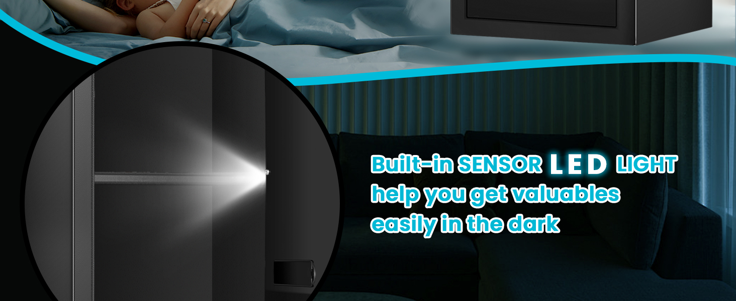 Large manufacture image 4