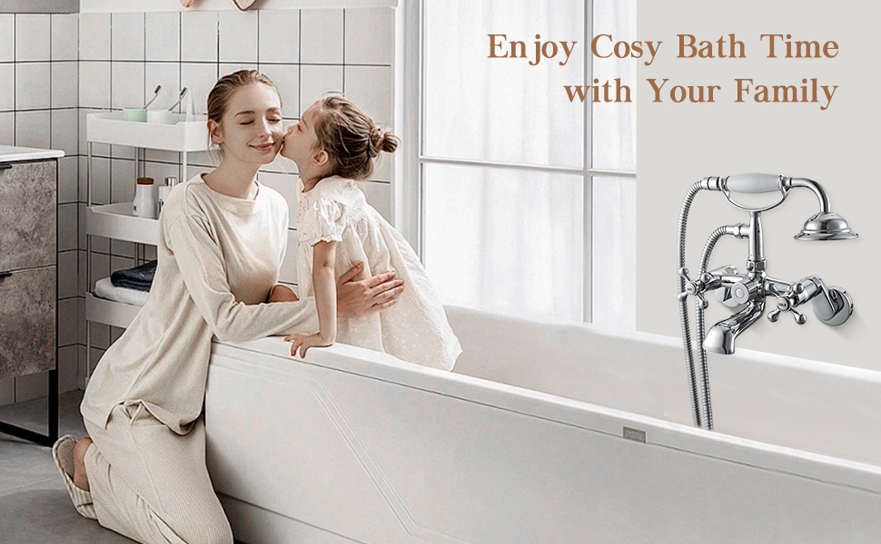 Large manufacture image 6