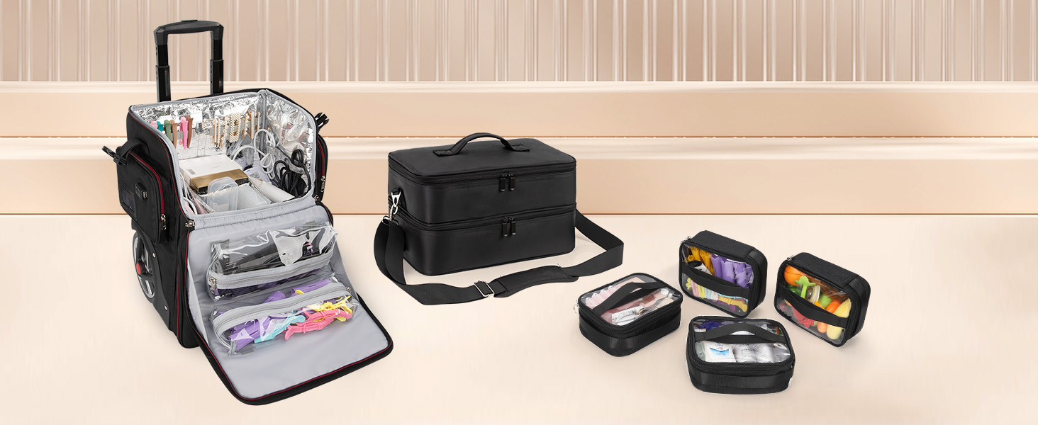 Large manufacture image 1