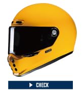 （新品）JV-HRD102EM japan limited 3ヘッド グリーン 新品）JV-HRD102EM japan limited 3ヘッド グリーン