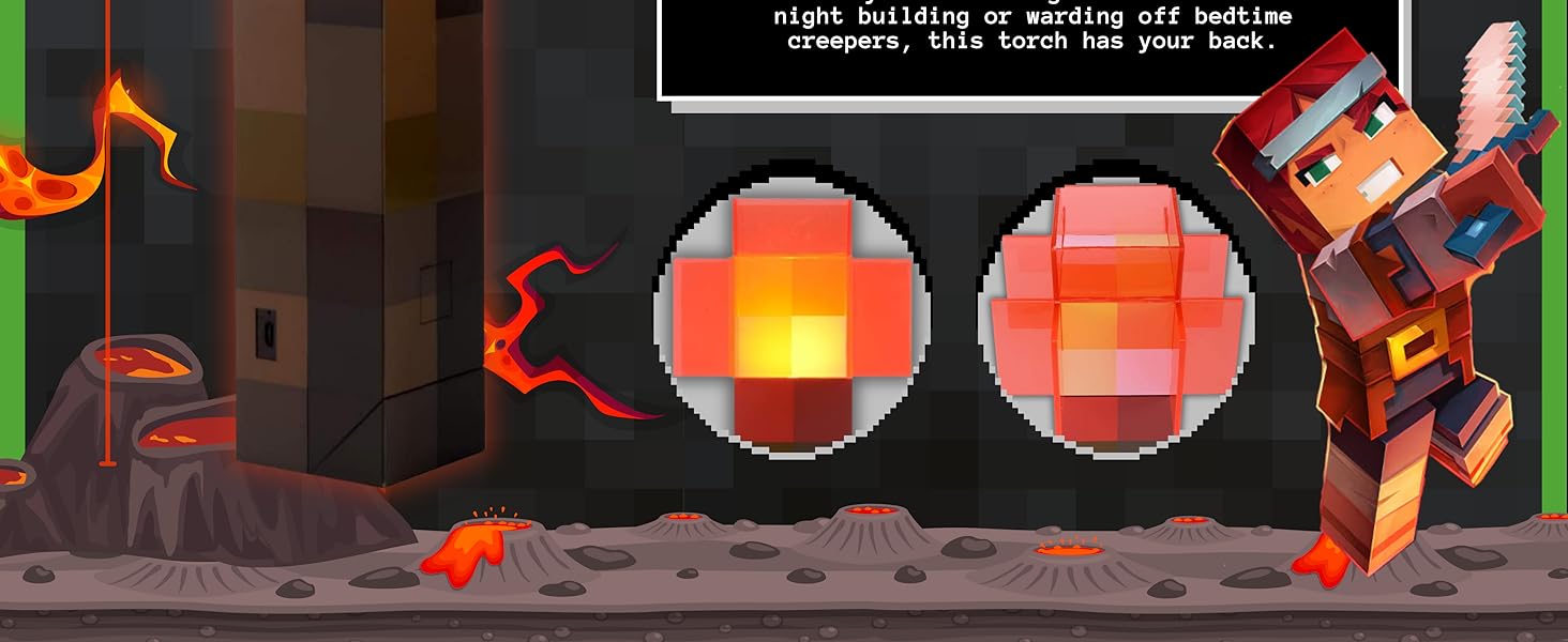 Large manufacture image 3