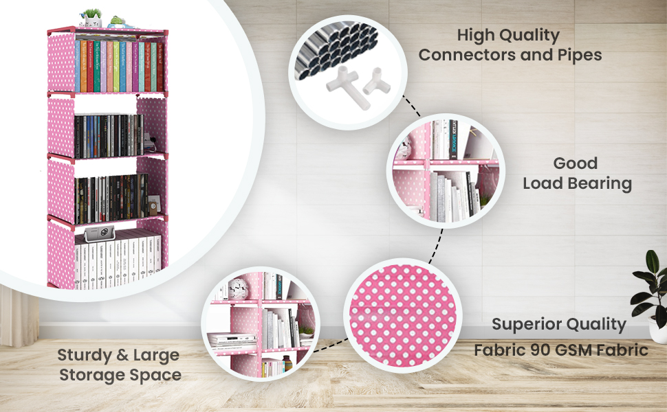 Large manufacture image 3