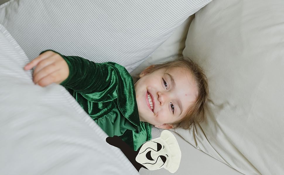 Large manufacture image 3