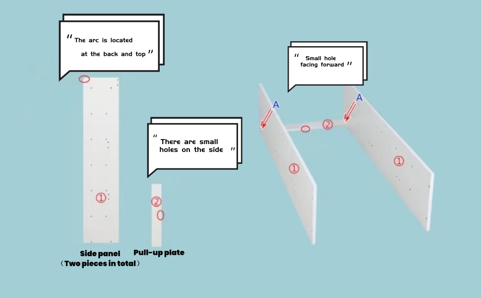 Large manufacture image 2