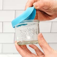 Small manufacture image 3