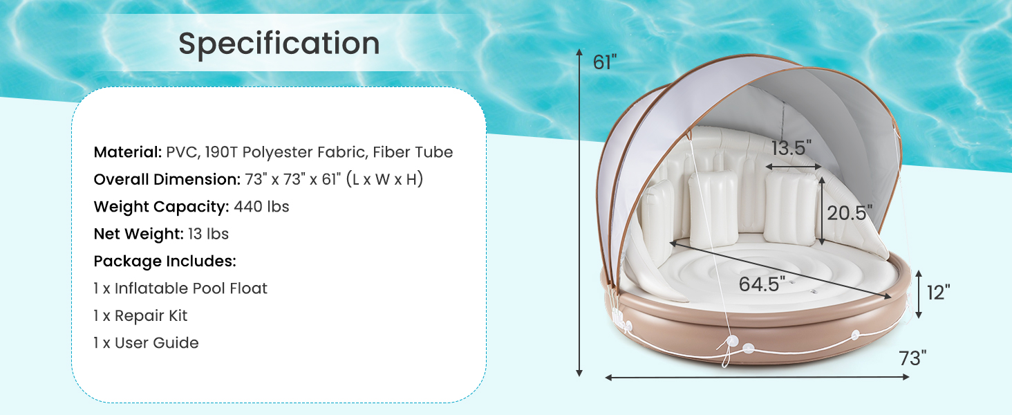 Specification