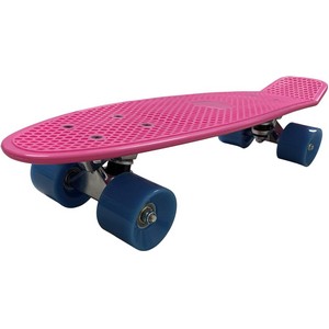 Amazon | NEW STREET MOVE MINI CRUISER 22