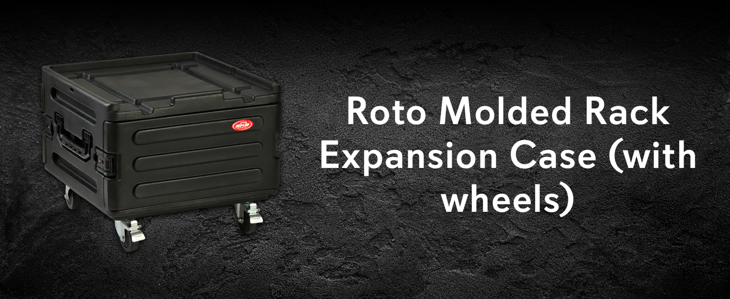 Large manufacture image 2