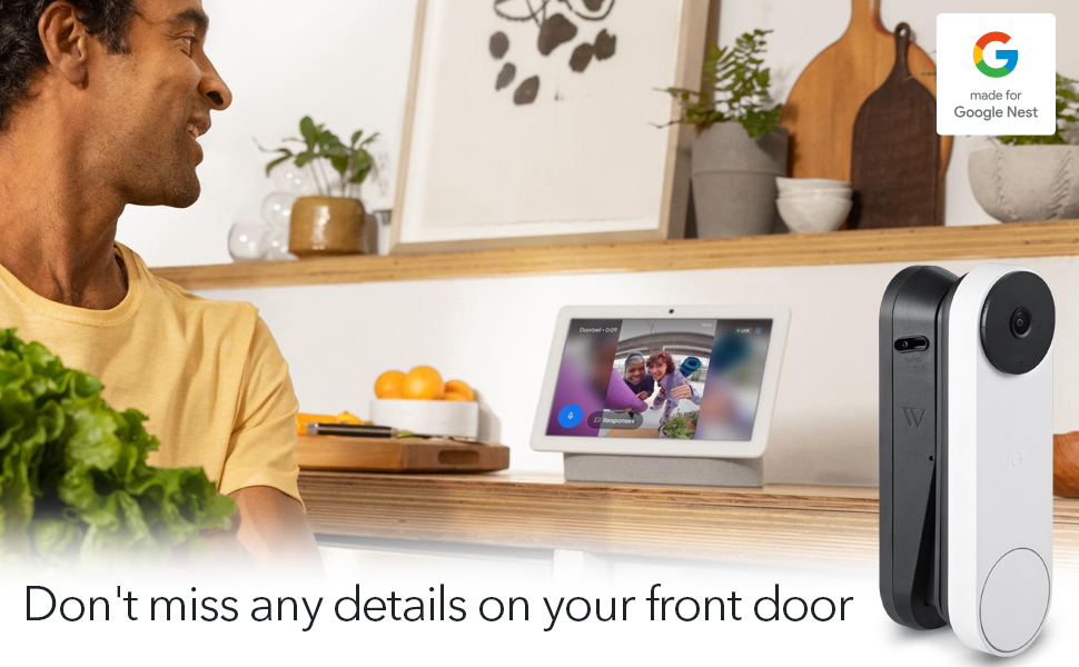 Large manufacture image 5