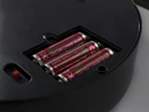 Small manufacture image 8