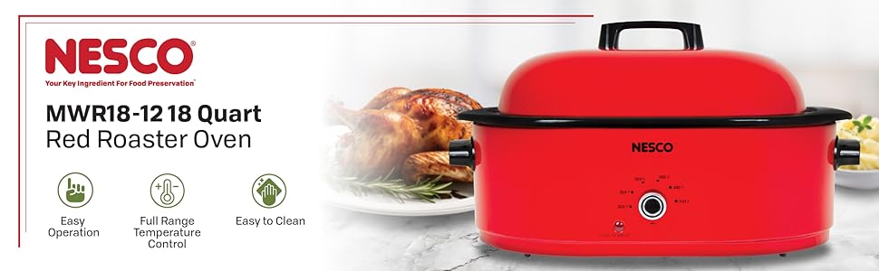 Large manufacture image 1