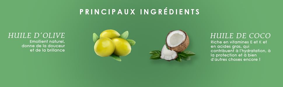 ors haarprodukte haircare olive oil natural