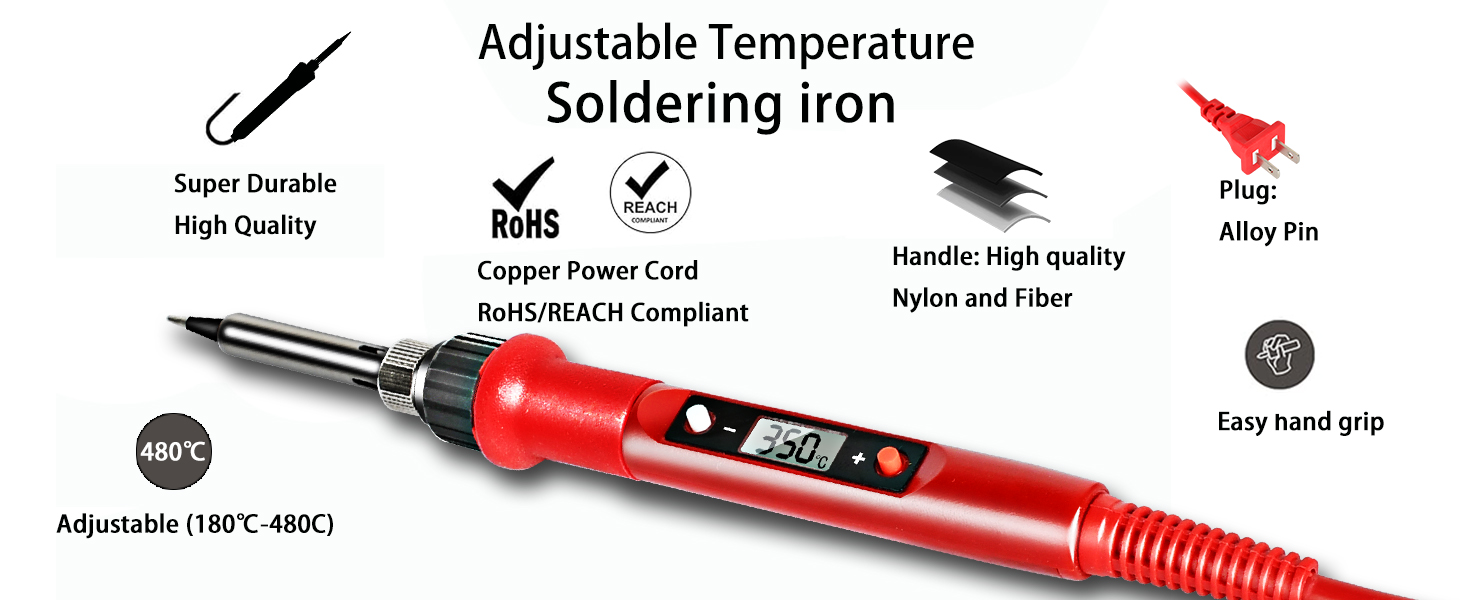 Large manufacture image 3