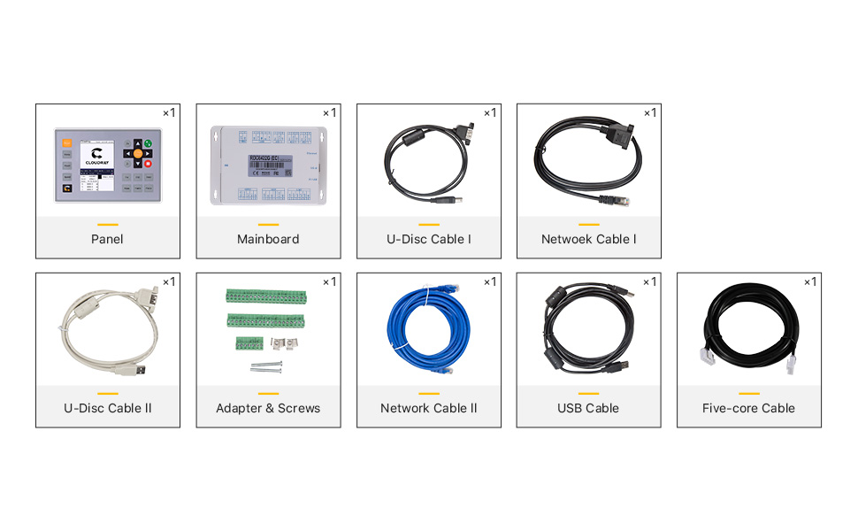 Large manufacture image 7