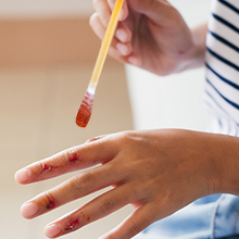 Small manufacture image 4