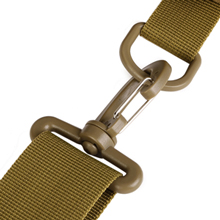 Small manufacture image 4
