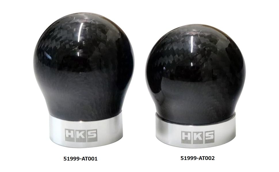 Ghe21grk　カーボン ハーレー用パーツ カスタムパーツの通信販売 ネオファクトリー