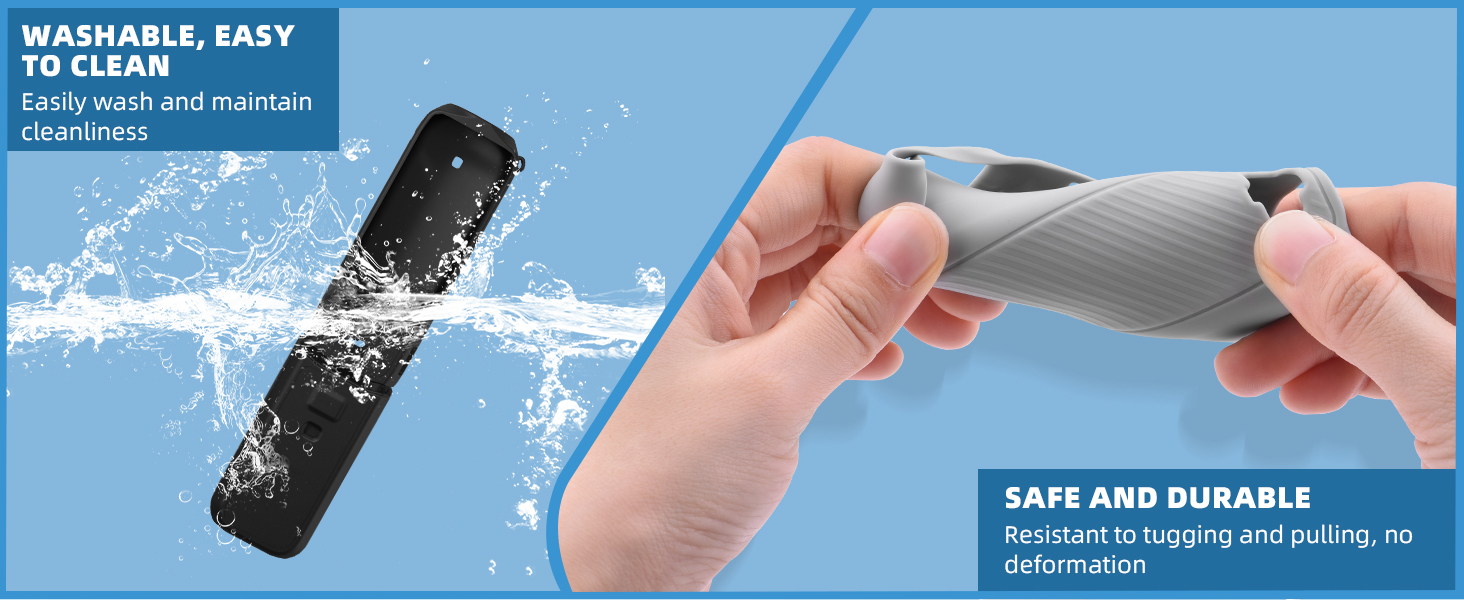 osmo pocket 3 accessories mount