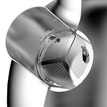 Small manufacture image 6